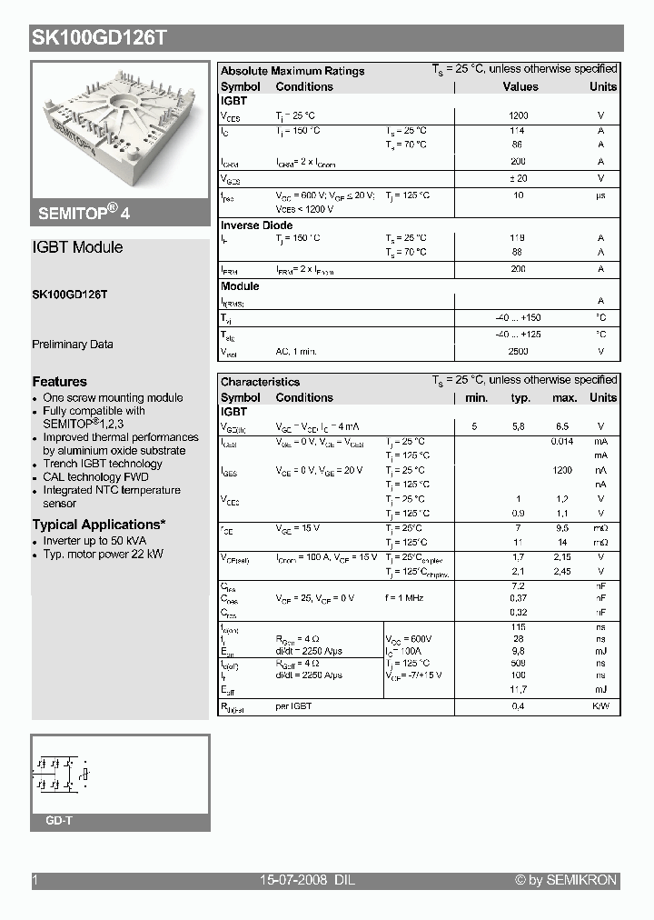 SK100GD126T08_4657896.PDF Datasheet