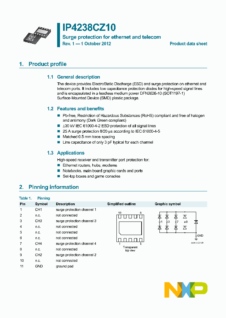 IP4238CZ10_4658679.PDF Datasheet