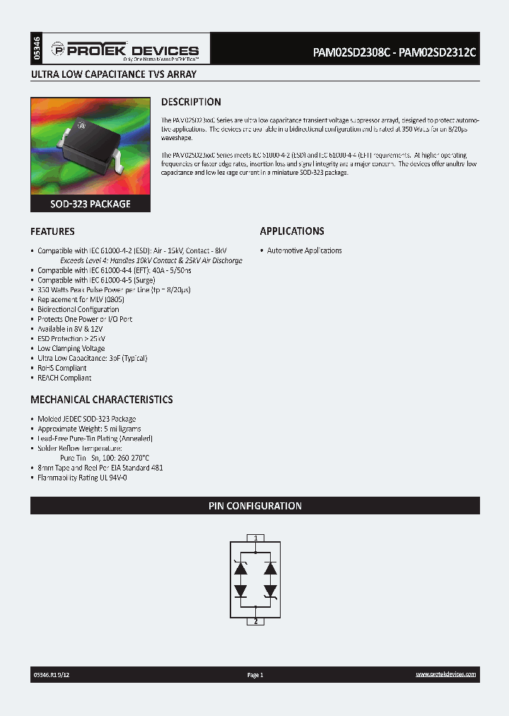 PAM02SD2308C_4659054.PDF Datasheet