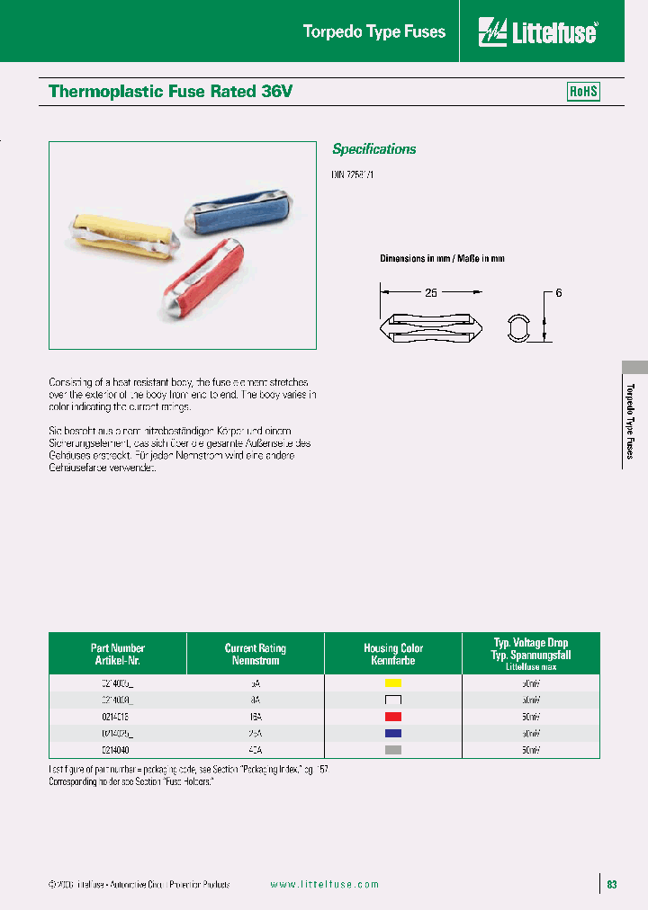 0214016Z_4661194.PDF Datasheet