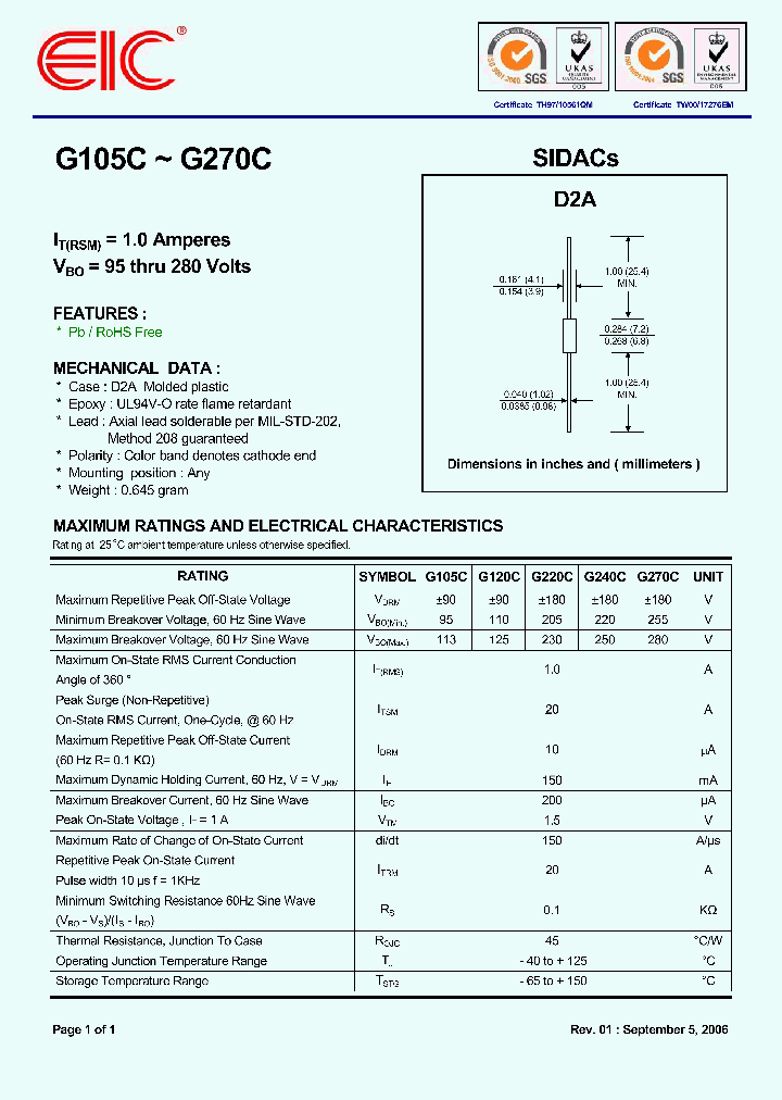 G120C_4661950.PDF Datasheet