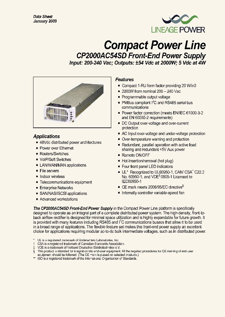 CP2000AC54SD_4662550.PDF Datasheet
