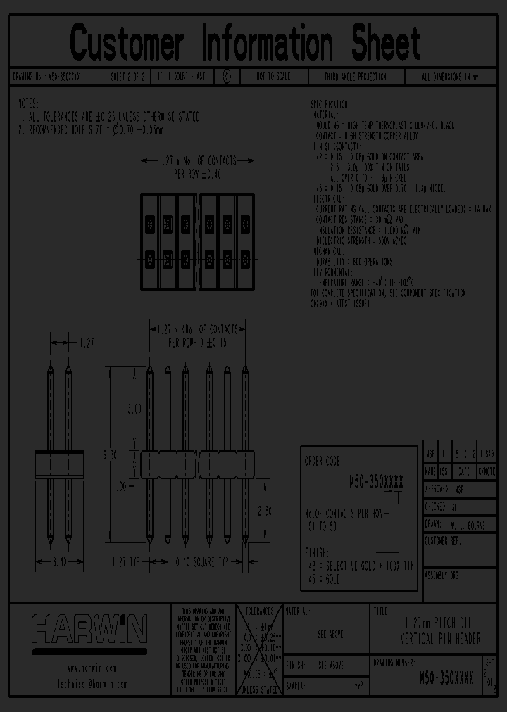M50-350XXXX_4664976.PDF Datasheet
