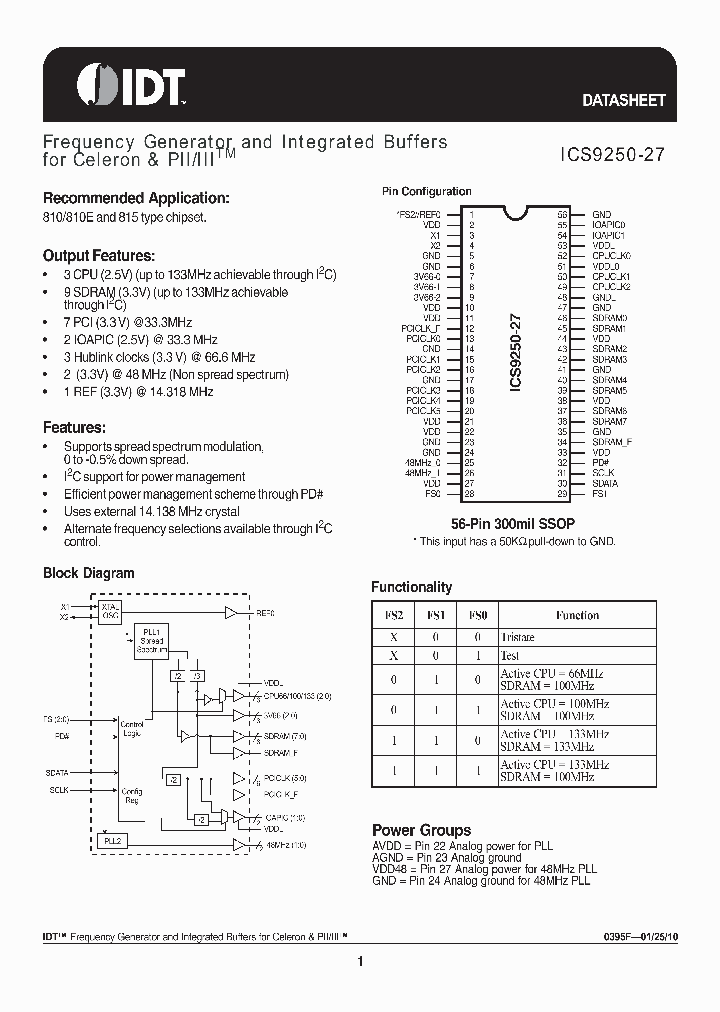 9250YF-27LF-T_4668764.PDF Datasheet