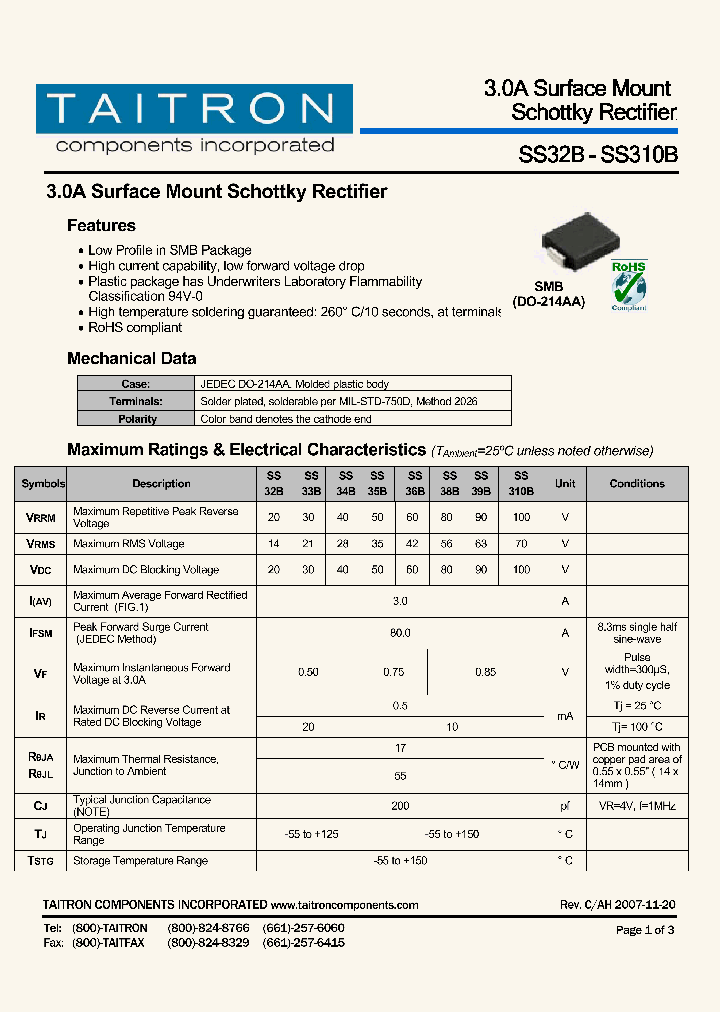 SS34B_4669696.PDF Datasheet