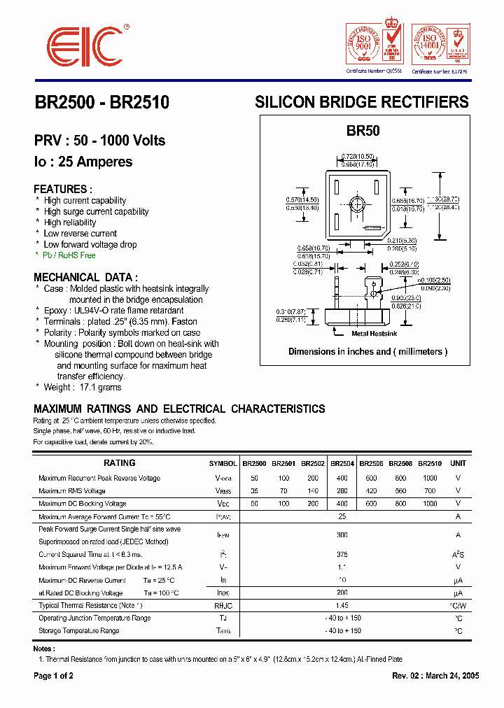 BR250005_4669997.PDF Datasheet