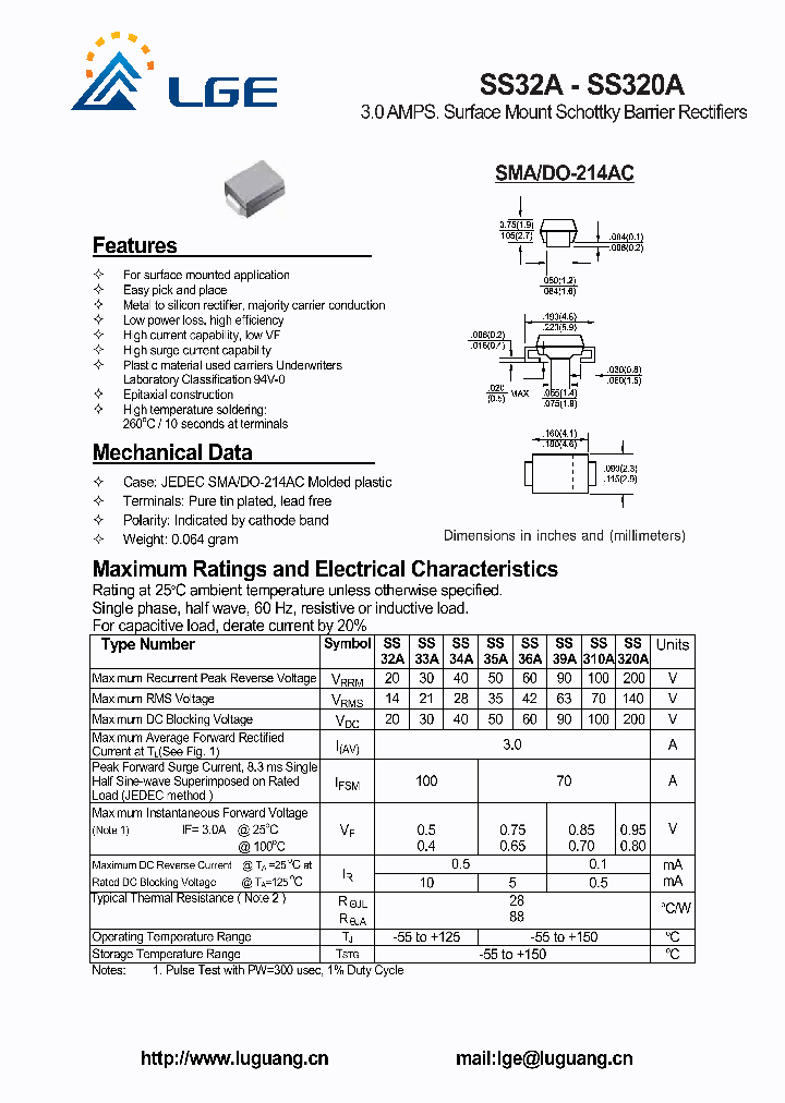 SS34A_4669692.PDF Datasheet