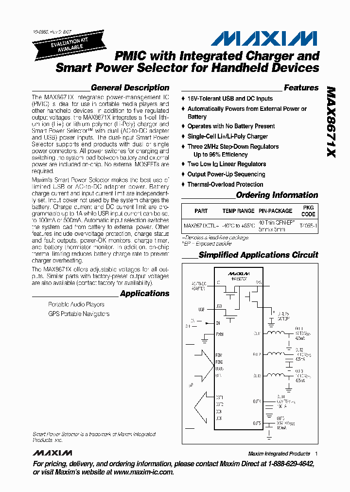 DE2812C_4678563.PDF Datasheet