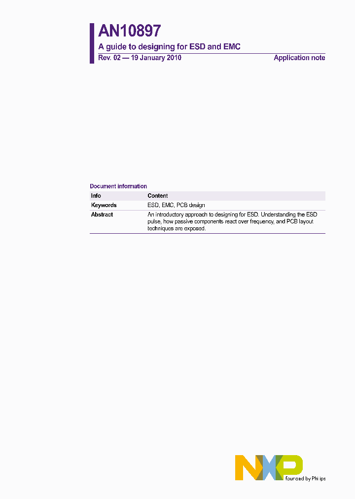 AN10897_4684808.PDF Datasheet
