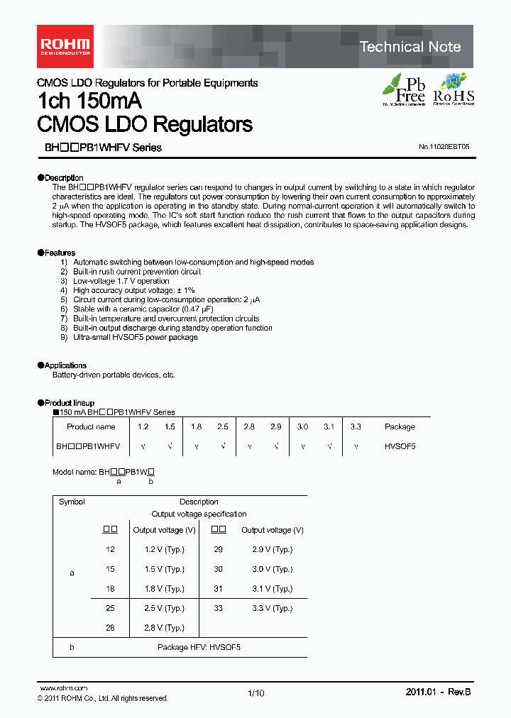 BH30PB1WHFV_4687590.PDF Datasheet