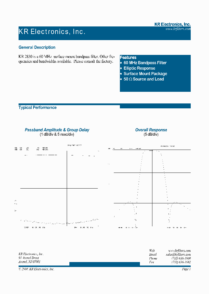 2830_4686825.PDF Datasheet