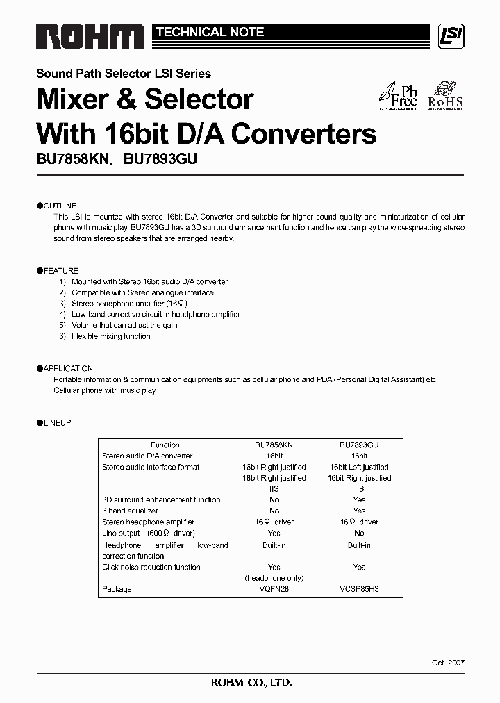 BU7858KN_4687797.PDF Datasheet