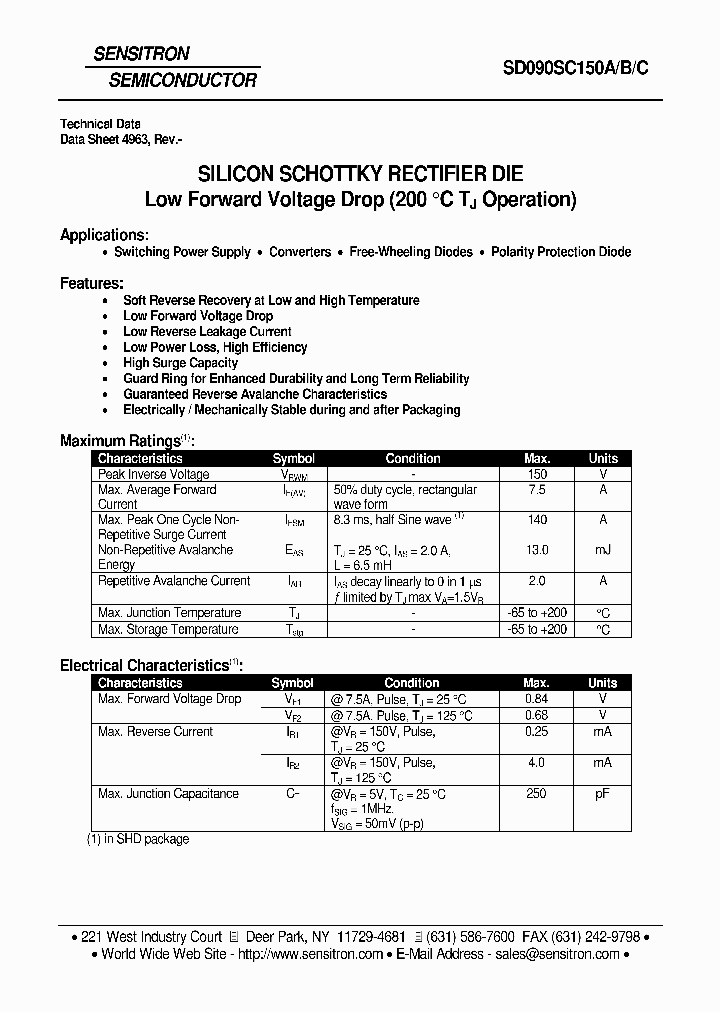 SD090SC150A_4689375.PDF Datasheet