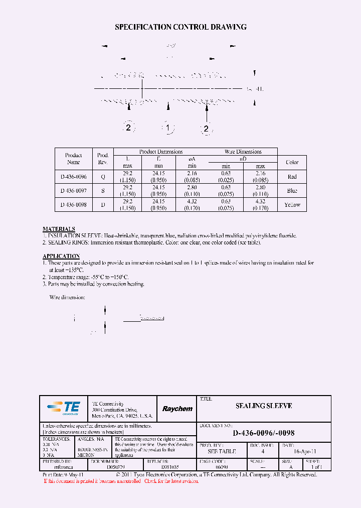 4-1195133-1_4689525.PDF Datasheet