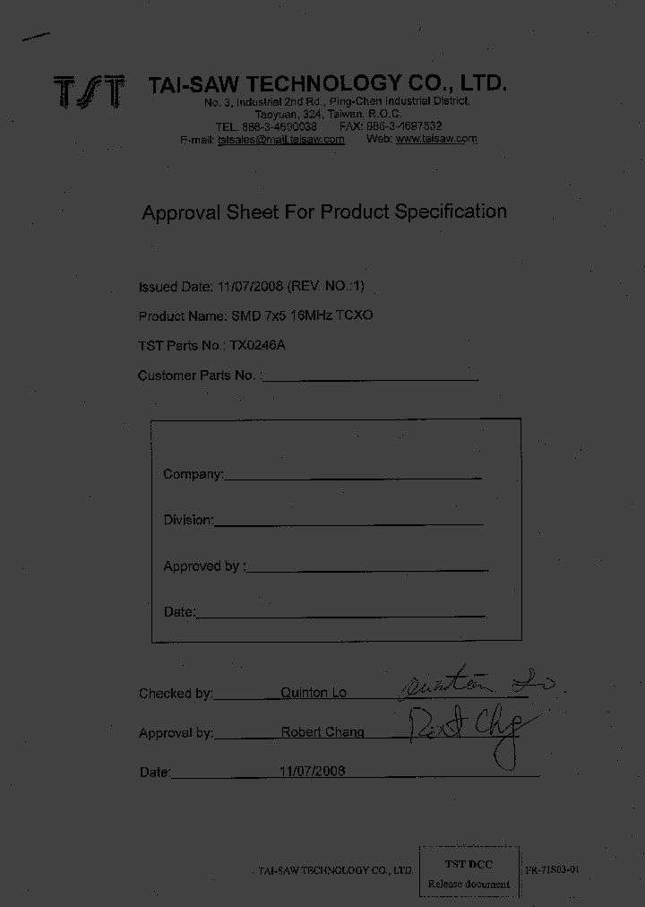 TX0246A_4694916.PDF Datasheet