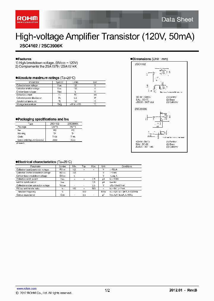 2SC410211_4696960.PDF Datasheet