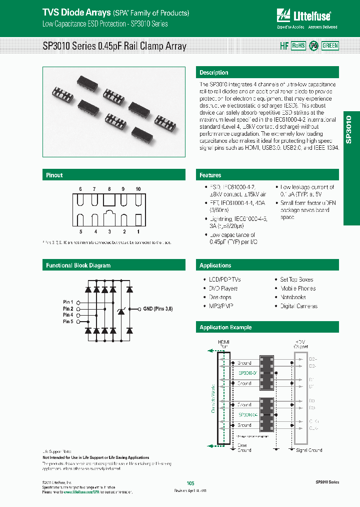 SP3010_4697189.PDF Datasheet