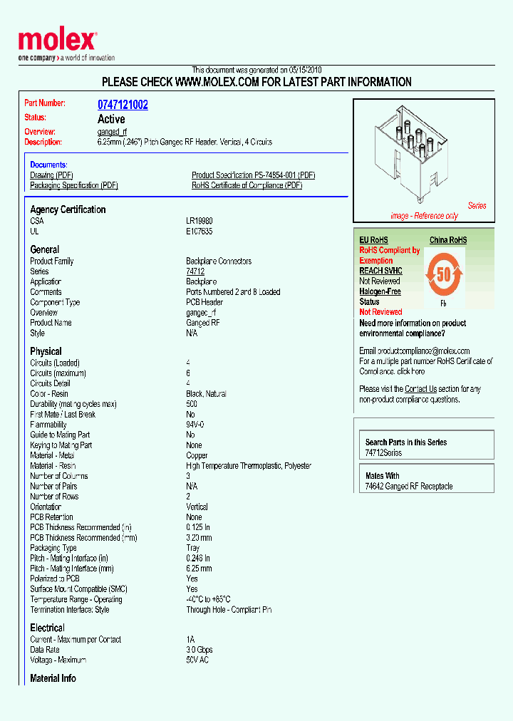 74712-1002_4694495.PDF Datasheet