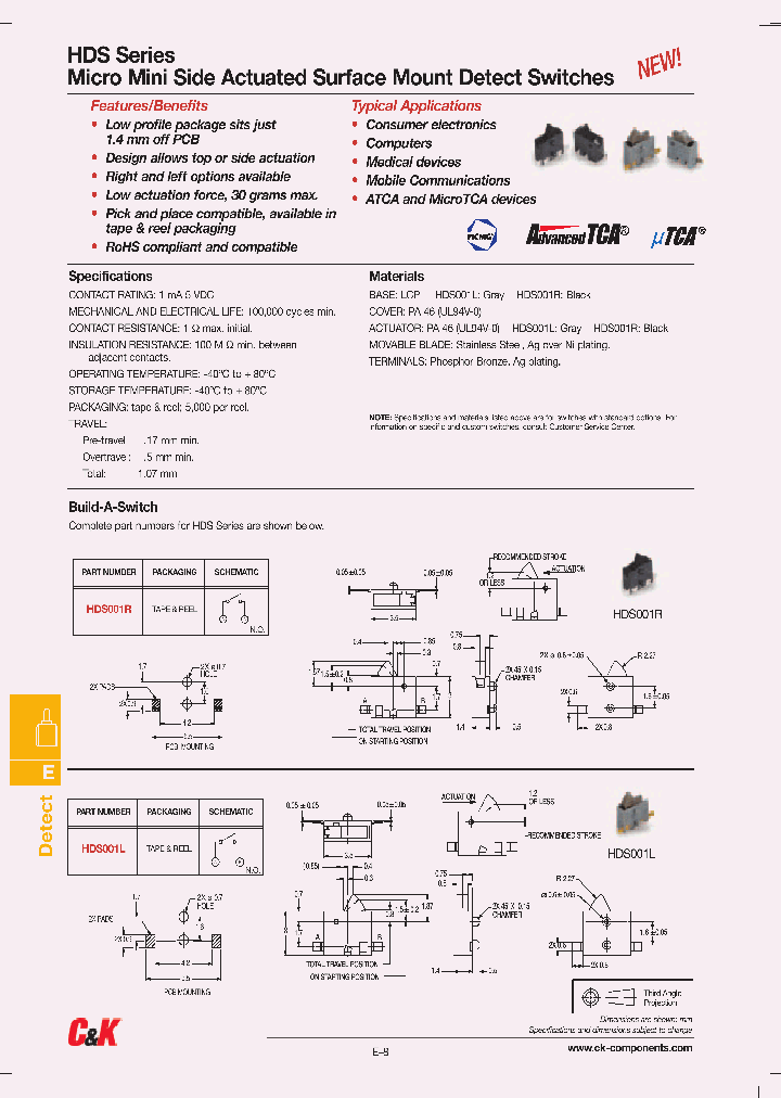 HDS001L_4698491.PDF Datasheet