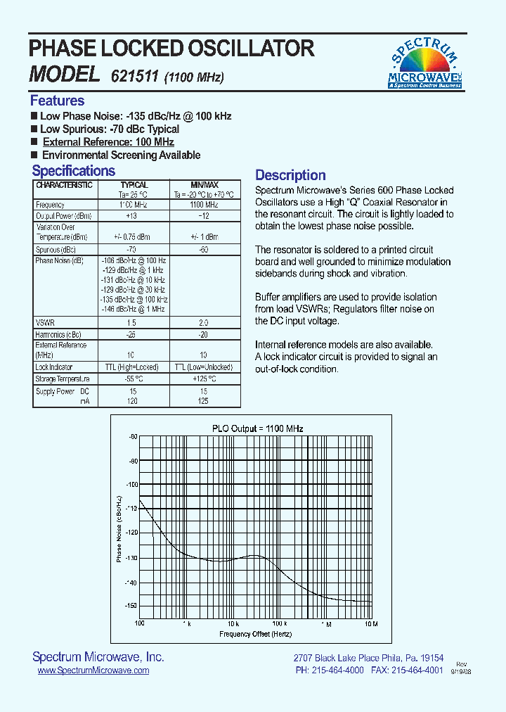 621511_4701286.PDF Datasheet