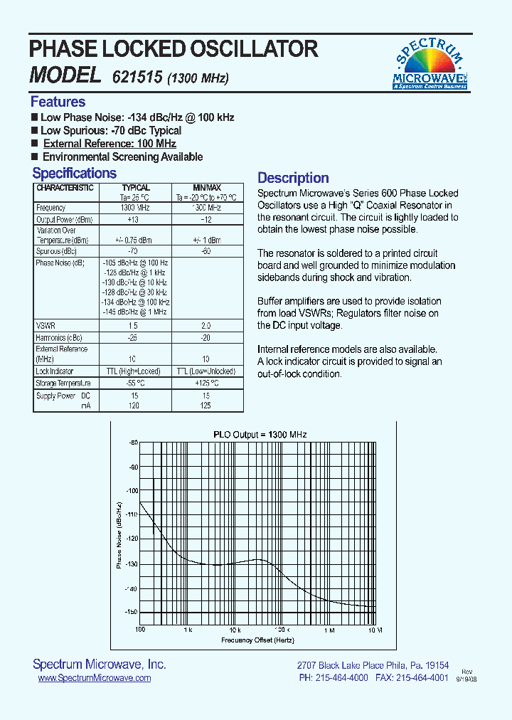621515_4701288.PDF Datasheet