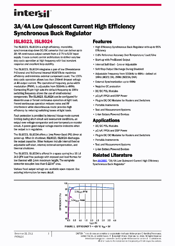 ISL8023AIRTAJZ_4701430.PDF Datasheet