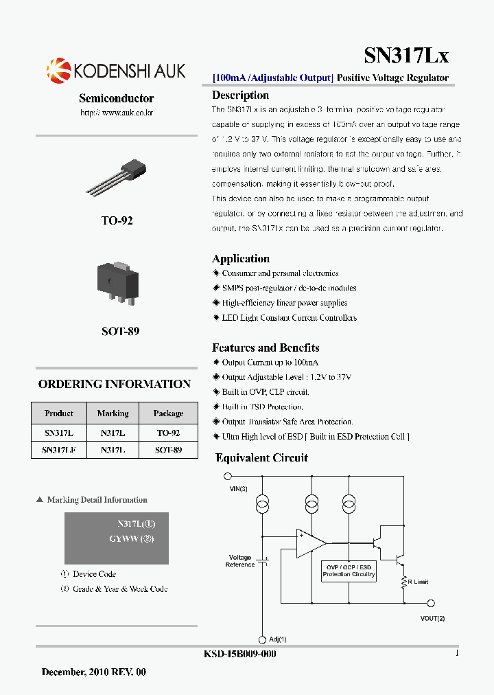 SN317L_4702229.PDF Datasheet