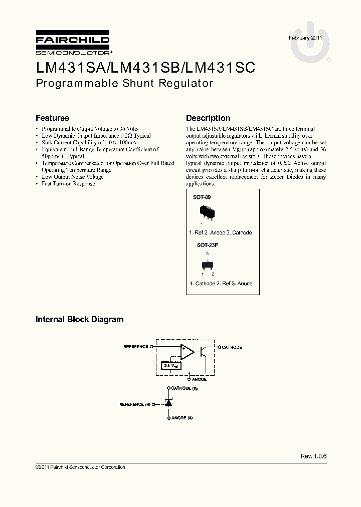 LM431SBCMFX_4702669.PDF Datasheet