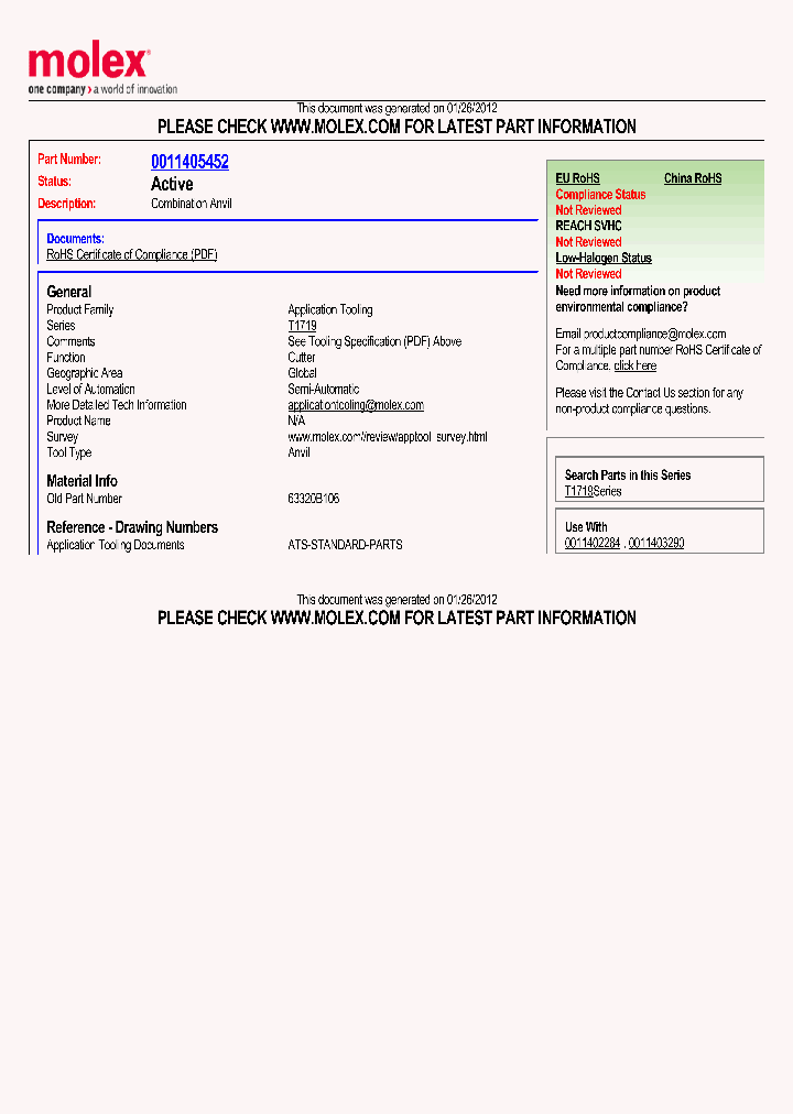 63320B106_4702705.PDF Datasheet