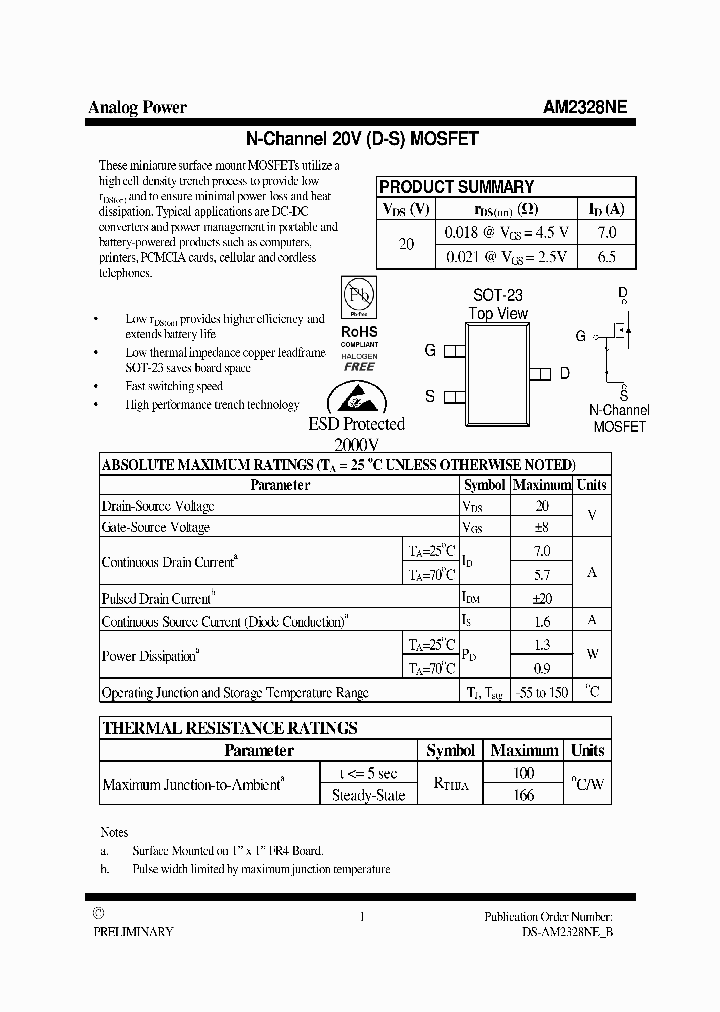 AM2328NE_4702790.PDF Datasheet