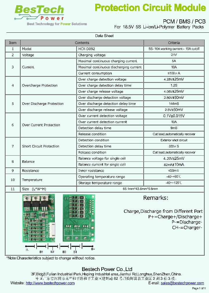 PCM_4702801.PDF Datasheet