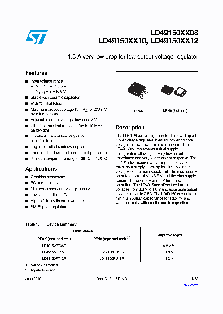 LD49150PT10R_4704243.PDF Datasheet