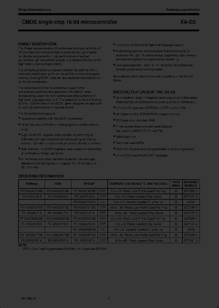P51XAG37JFKA_4705150.PDF Datasheet