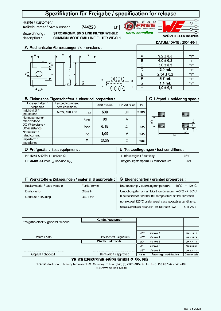 744223_4705439.PDF Datasheet