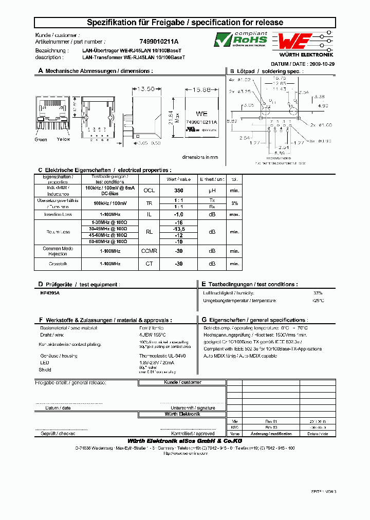 7499010211A_4706800.PDF Datasheet