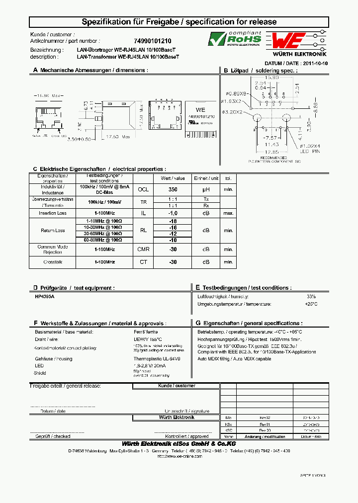 74990101210_4706798.PDF Datasheet