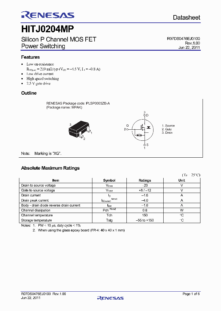 HITJ0204MPTL-HQ_4706519.PDF Datasheet