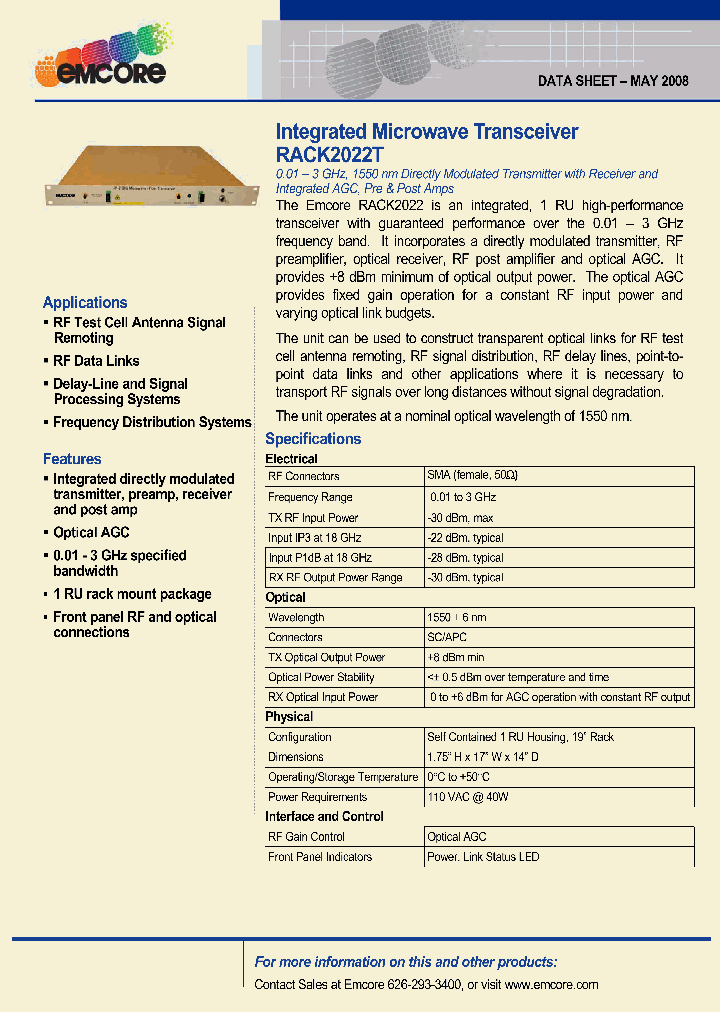 RACK2022T_4707048.PDF Datasheet