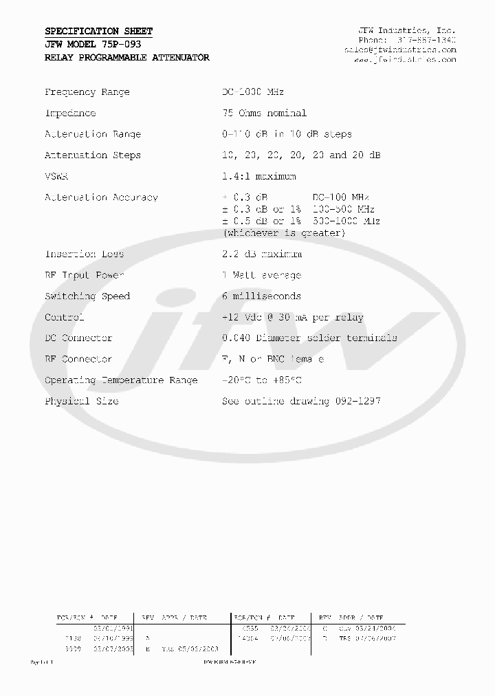 75P-093_4707388.PDF Datasheet