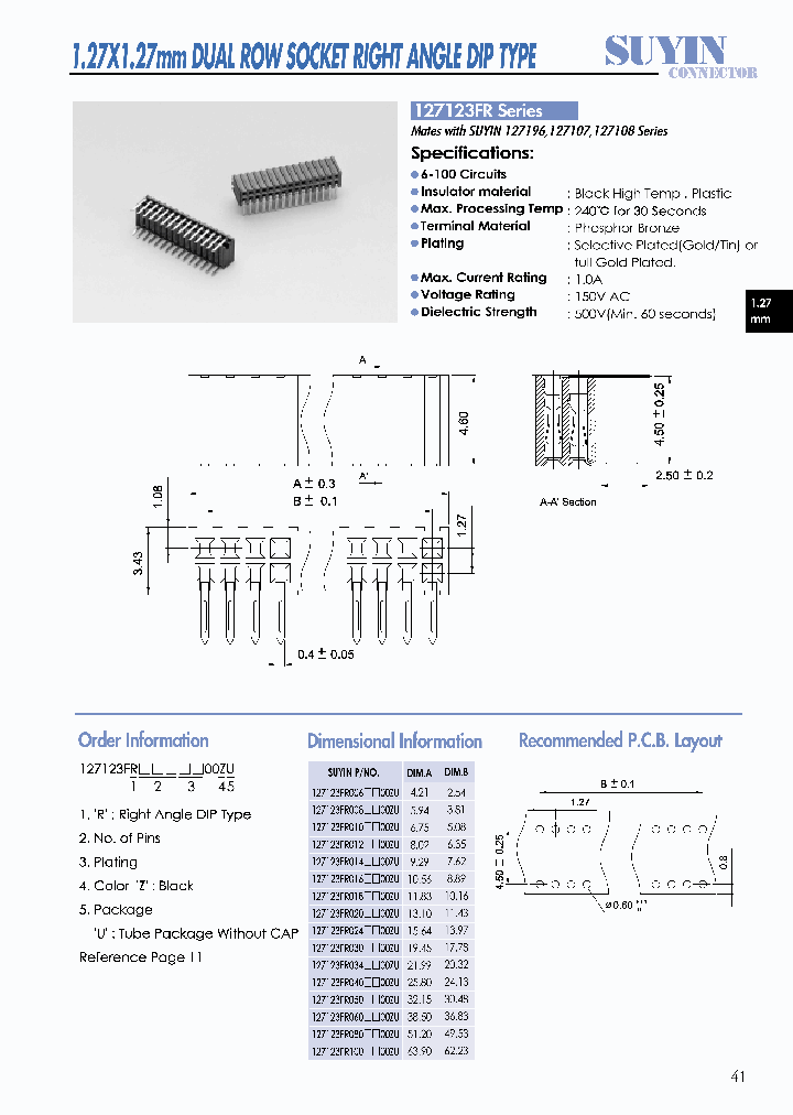 127123FR_4712605.PDF Datasheet