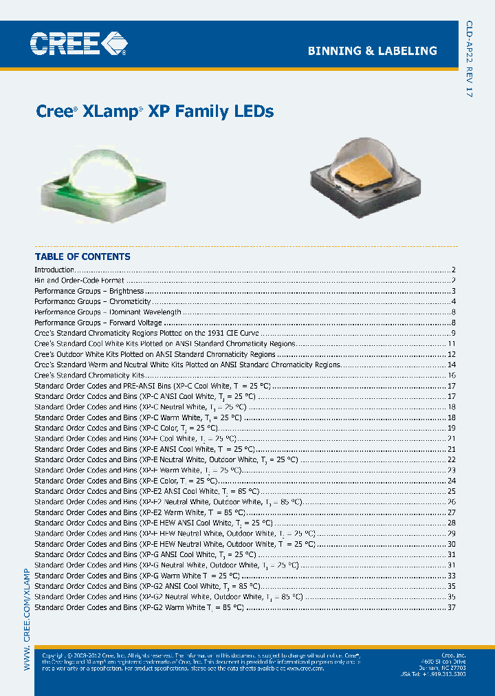XPEGRN-L1-0000-00902_4714399.PDF Datasheet