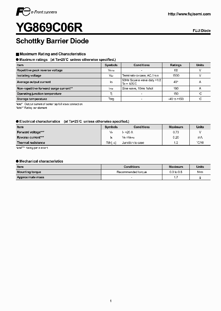 YG869C06R_4714526.PDF Datasheet
