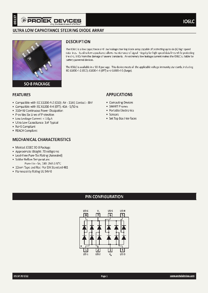 IO6LC12_4717911.PDF Datasheet