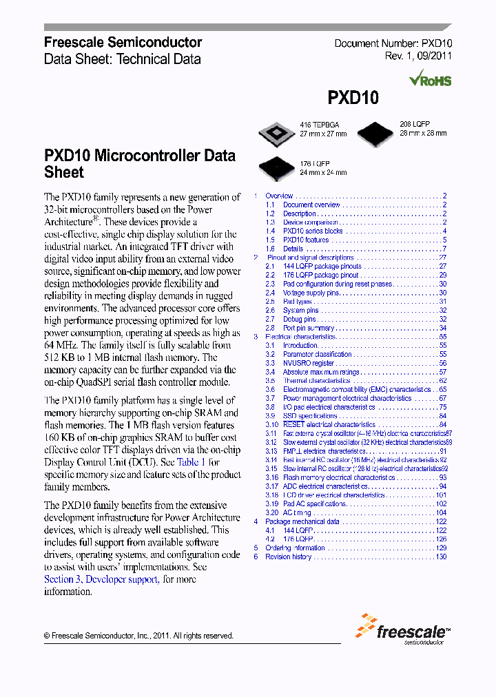 PXD10_4719212.PDF Datasheet