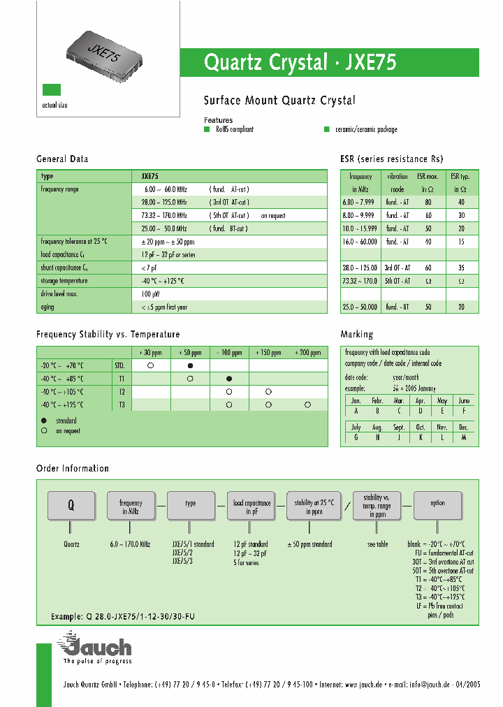 JXE75_4721246.PDF Datasheet