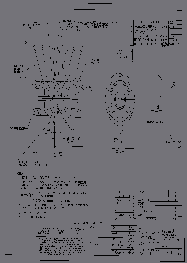 91100_4722823.PDF Datasheet