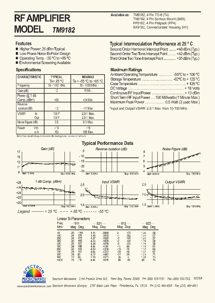 TM9182_4723562.PDF Datasheet