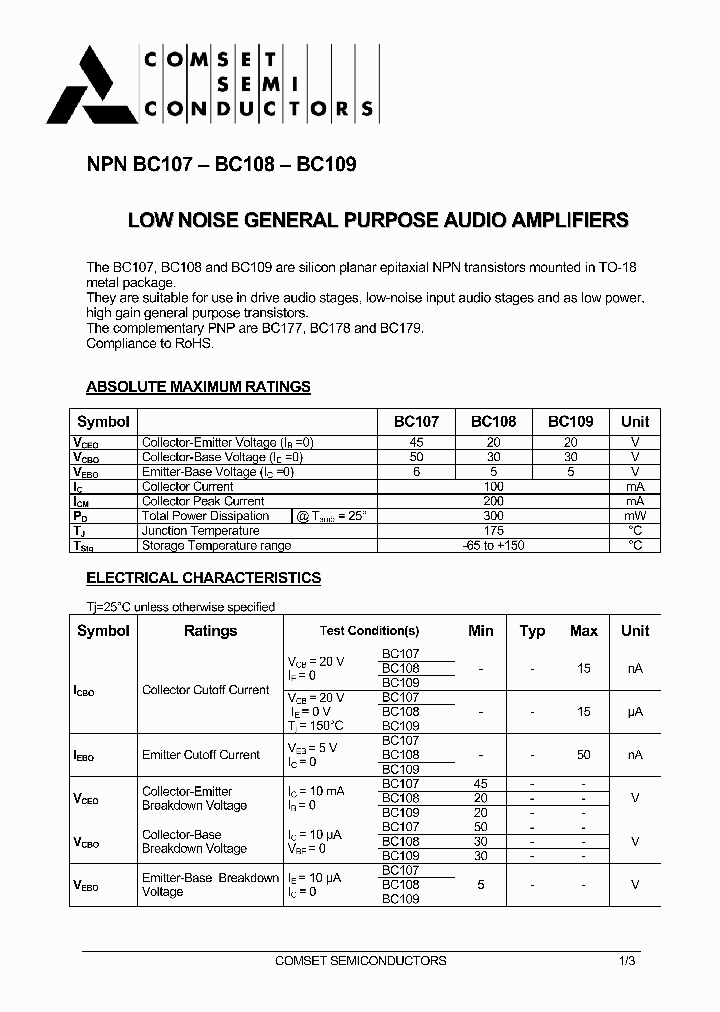 BC108_4725491.PDF Datasheet