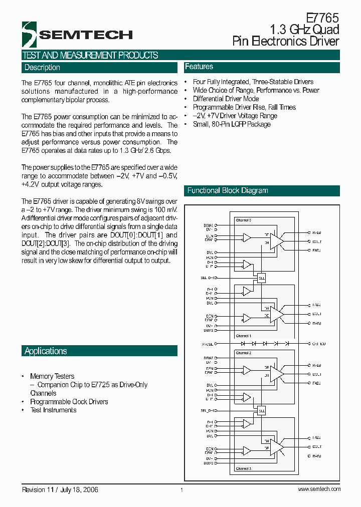 E7765_4725581.PDF Datasheet