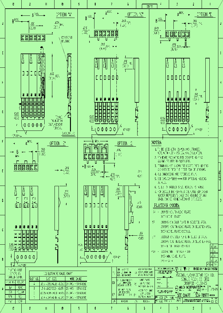 014-60-4035_4726356.PDF Datasheet